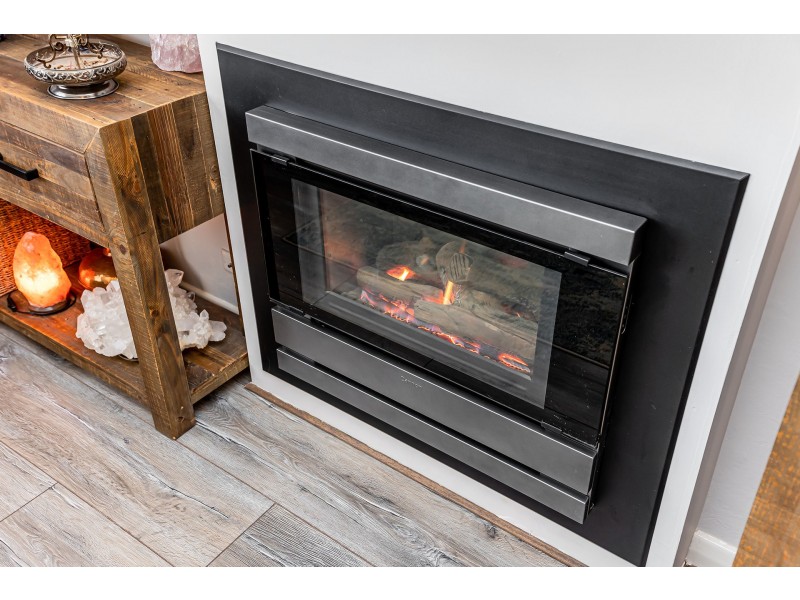 22 Waller Street, Mansfield Park SA 5012