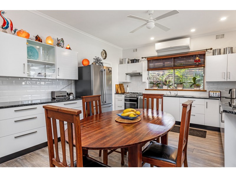 22 Waller Street, Mansfield Park SA 5012