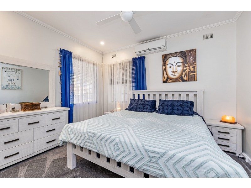 22 Waller Street, Mansfield Park SA 5012