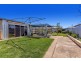 22 Waller Street, Mansfield Park SA 5012