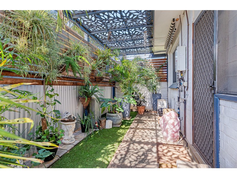 22 Waller Street, Mansfield Park SA 5012