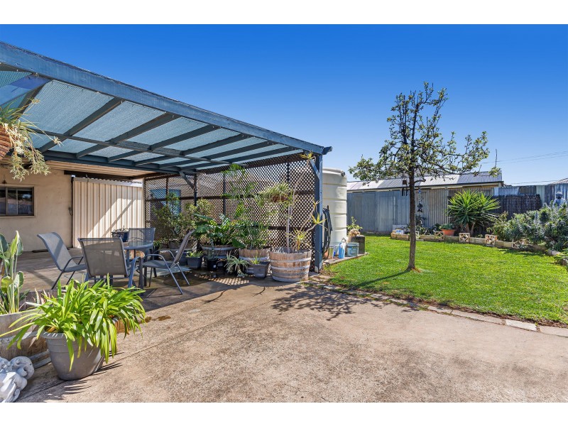 22 Waller Street, Mansfield Park SA 5012
