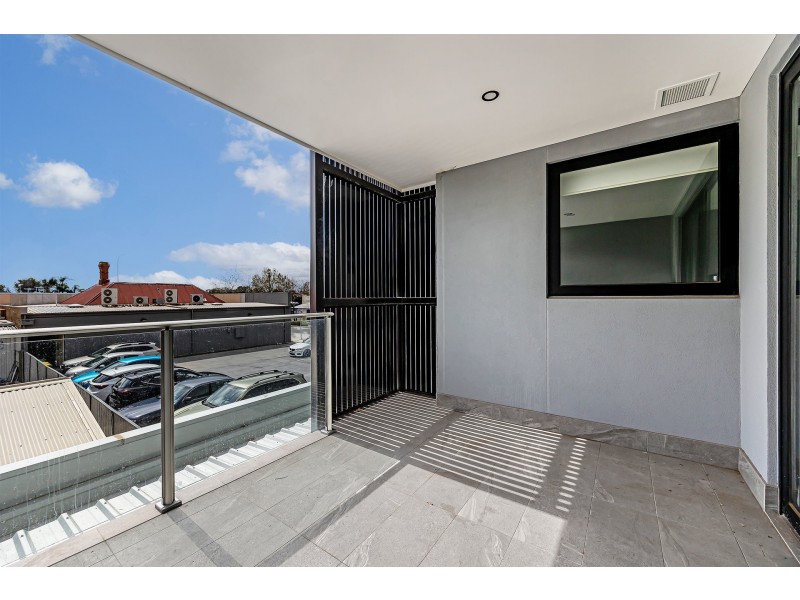 2/2 Rankine Road, Torrensville SA 5031