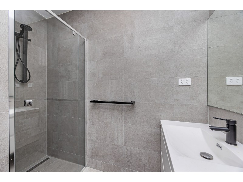 2/2 Rankine Road, Torrensville SA 5031