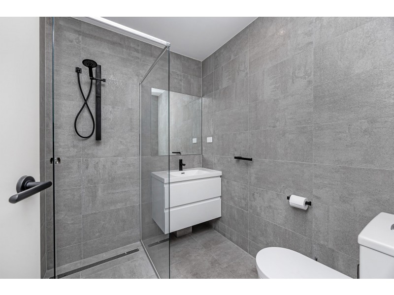 2/2 Rankine Road, Torrensville SA 5031