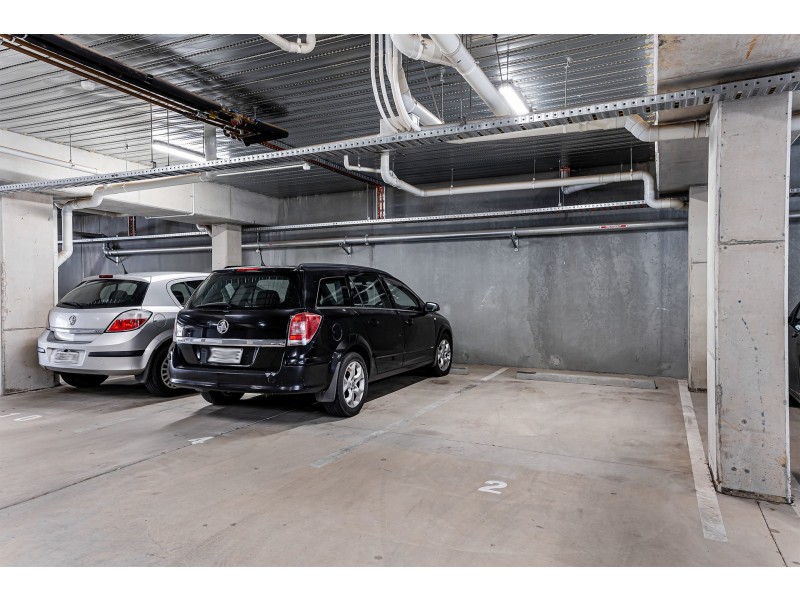 2/2 Rankine Road, Torrensville SA 5031