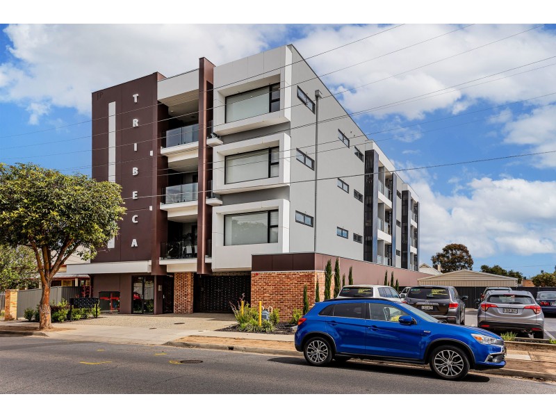 2/2 Rankine Road, Torrensville SA 5031