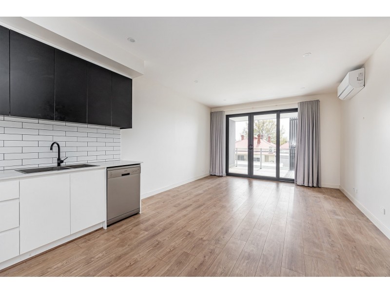 2/2 Rankine Road, Torrensville SA 5031