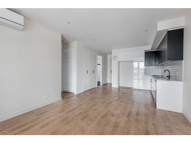 2/2 Rankine Road, Torrensville SA 5031