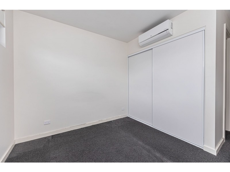 2/2 Rankine Road, Torrensville SA 5031