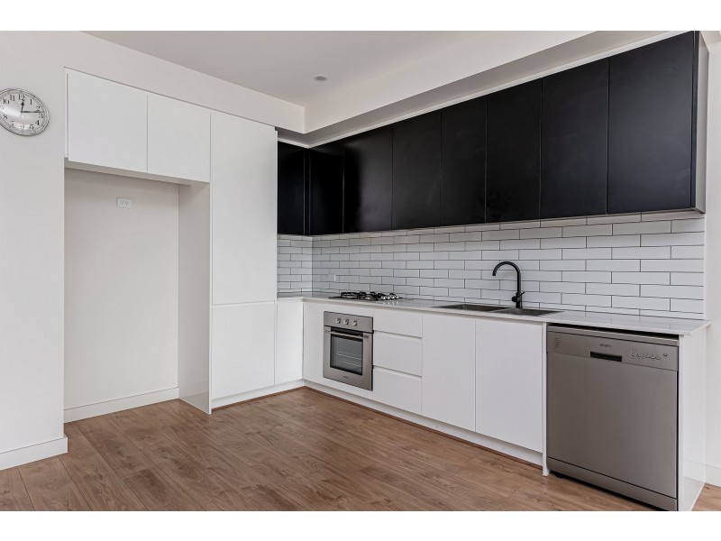 2/2 Rankine Road, Torrensville SA 5031