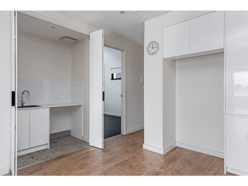 2/2 Rankine Road, Torrensville SA 5031