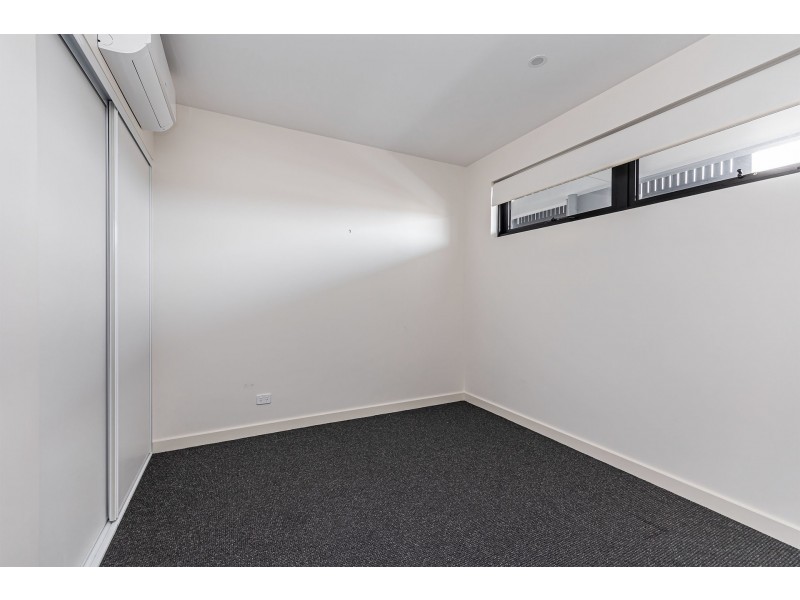 2/2 Rankine Road, Torrensville SA 5031