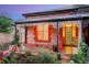24a Norma Street, Mile End SA 5031