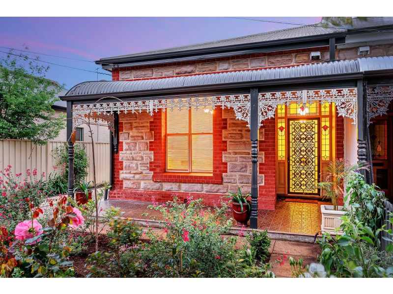 24a Norma Street, Mile End SA 5031