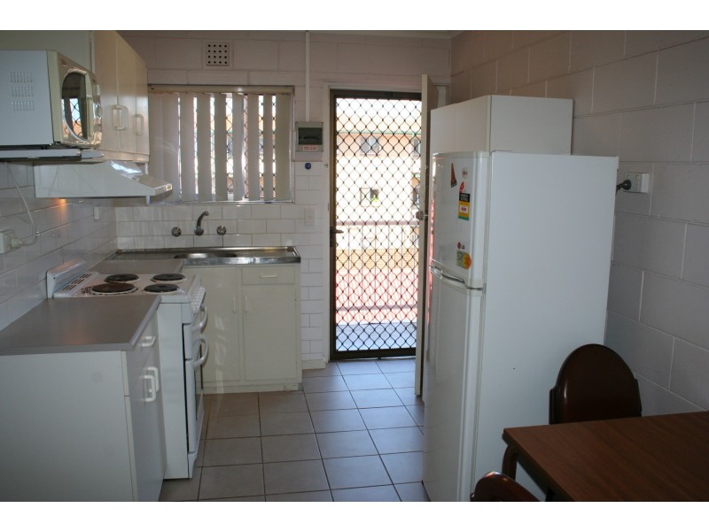 38/133 Anzac Highway, Kurralta Park SA 5037