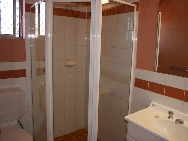 38/133 Anzac Highway, Kurralta Park SA 5037