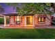 43 Glen Lossie Street, Woodville South SA 5011