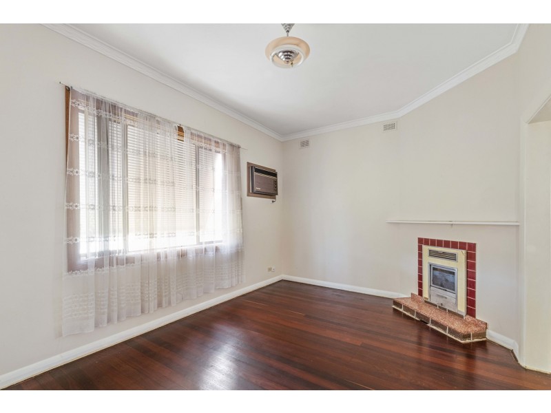 5 Adelaide Street, Athol Park SA 5012