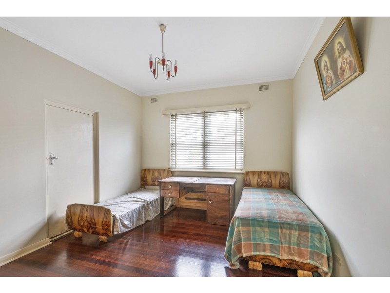 5 Adelaide Street, Athol Park SA 5012