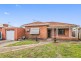 5 Adelaide Street, Athol Park SA 5012