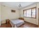 5 Adelaide Street, Athol Park SA 5012