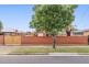 5 Adelaide Street, Athol Park SA 5012