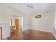 5 Adelaide Street, Athol Park SA 5012