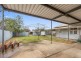5 Adelaide Street, Athol Park SA 5012
