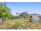 5 Adelaide Street, Athol Park SA 5012