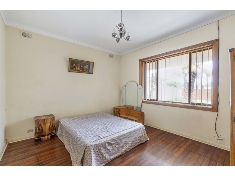 5 Adelaide Street, Athol Park SA 5012