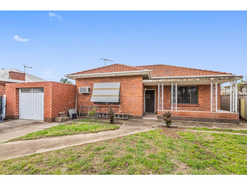 5 Adelaide Street, Athol Park SA 5012