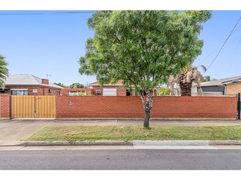 5 Adelaide Street, Athol Park SA 5012