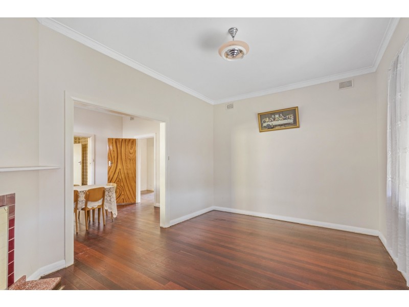 5 Adelaide Street, Athol Park SA 5012