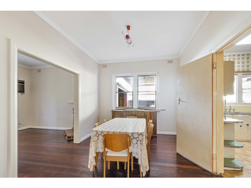 5 Adelaide Street, Athol Park SA 5012