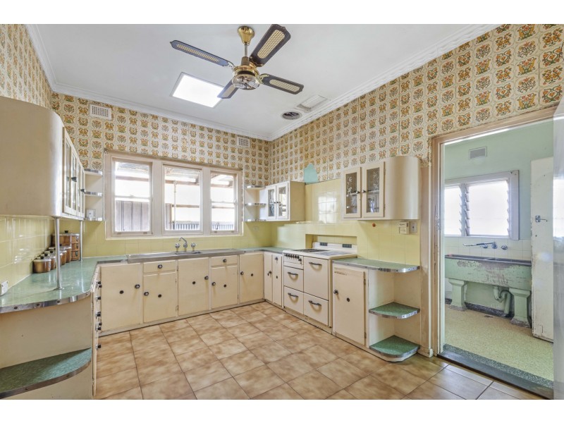 5 Adelaide Street, Athol Park SA 5012