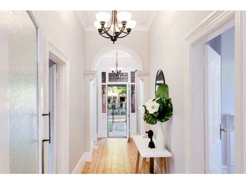 33 Darebin Street, Mile End SA 5031