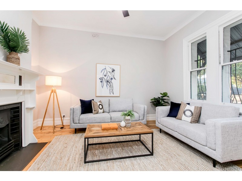 33 Darebin Street, Mile End SA 5031