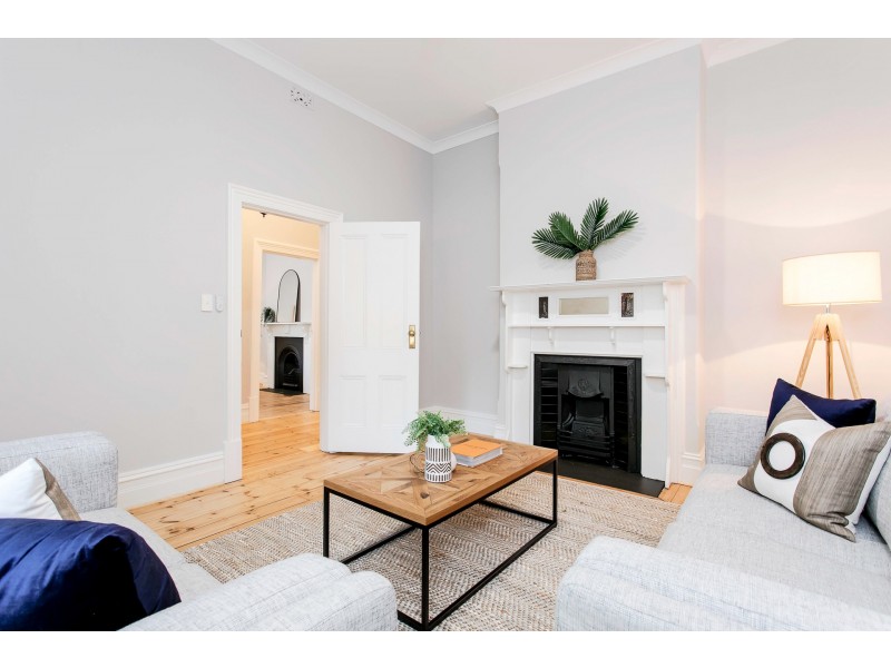 33 Darebin Street, Mile End SA 5031