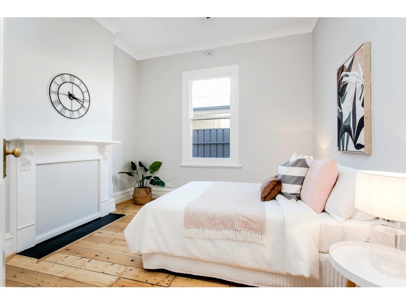 33 Darebin Street, Mile End SA 5031
