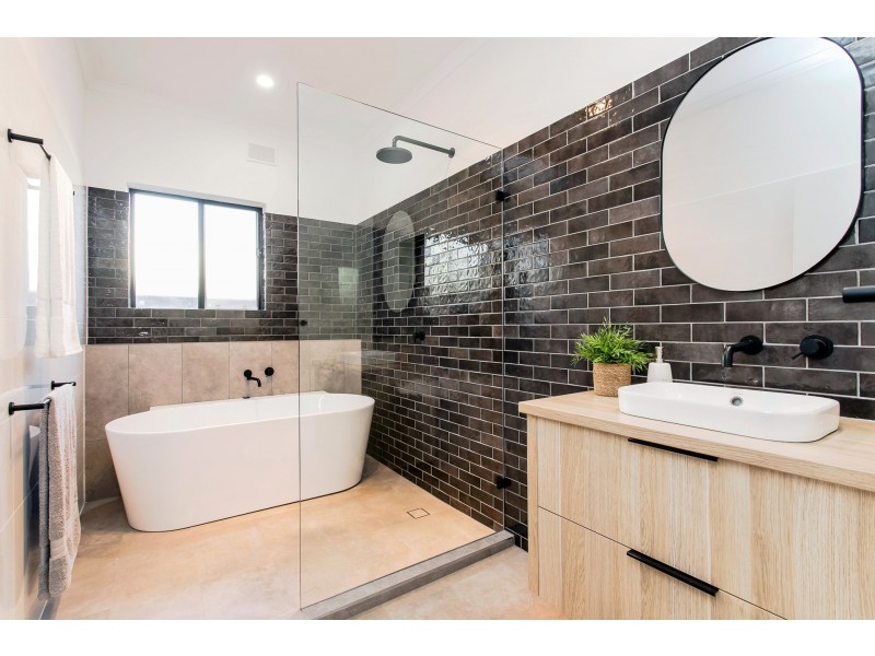 33 Darebin Street, Mile End SA 5031