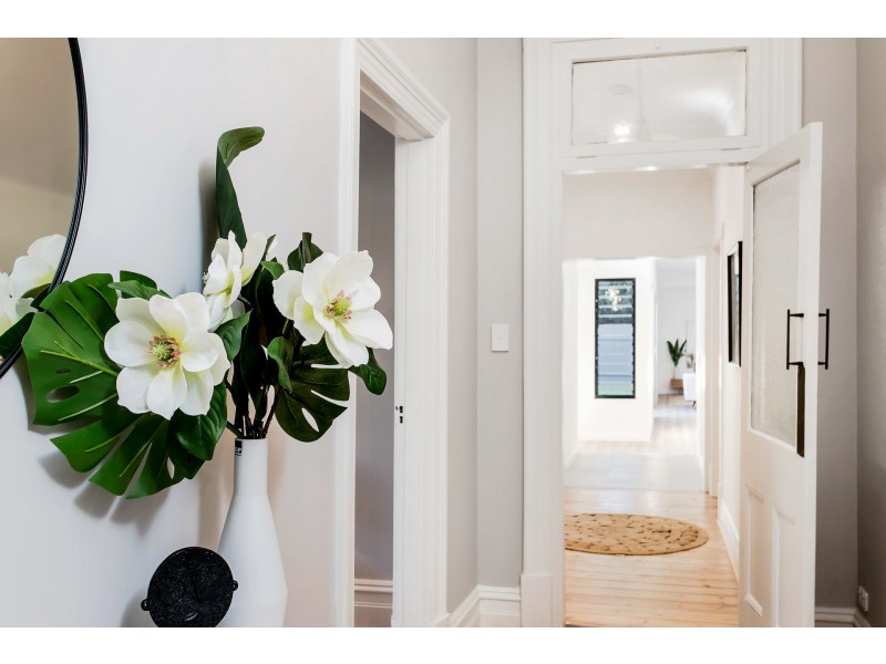 33 Darebin Street, Mile End SA 5031