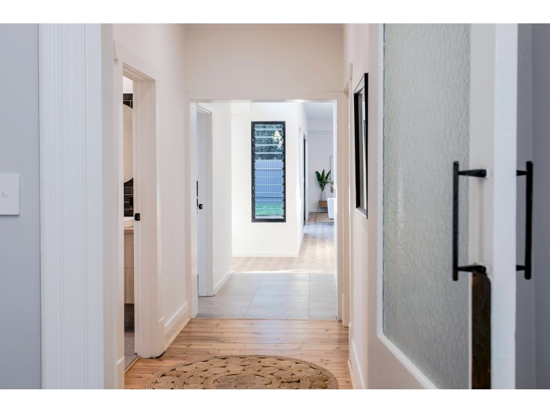 33 Darebin Street, Mile End SA 5031