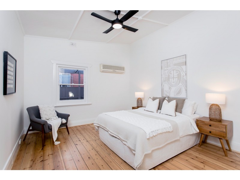33 Darebin Street, Mile End SA 5031