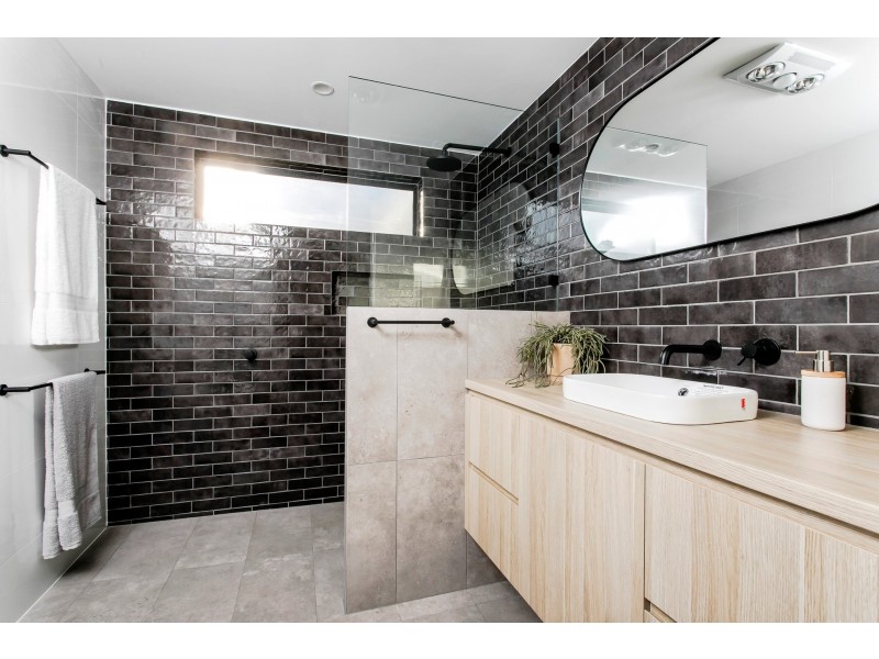 33 Darebin Street, Mile End SA 5031