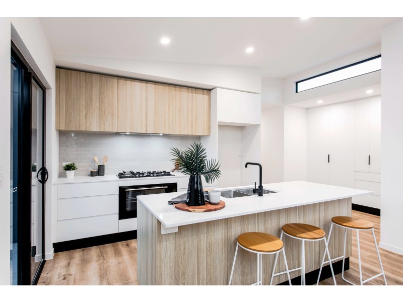 33 Darebin Street, Mile End SA 5031