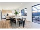 33 Darebin Street, Mile End SA 5031