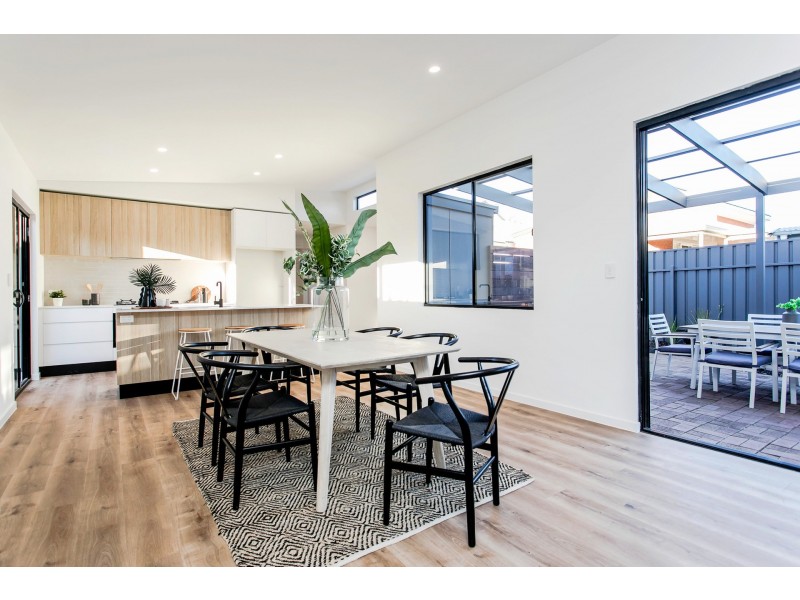 33 Darebin Street, Mile End SA 5031