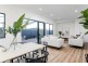33 Darebin Street, Mile End SA 5031