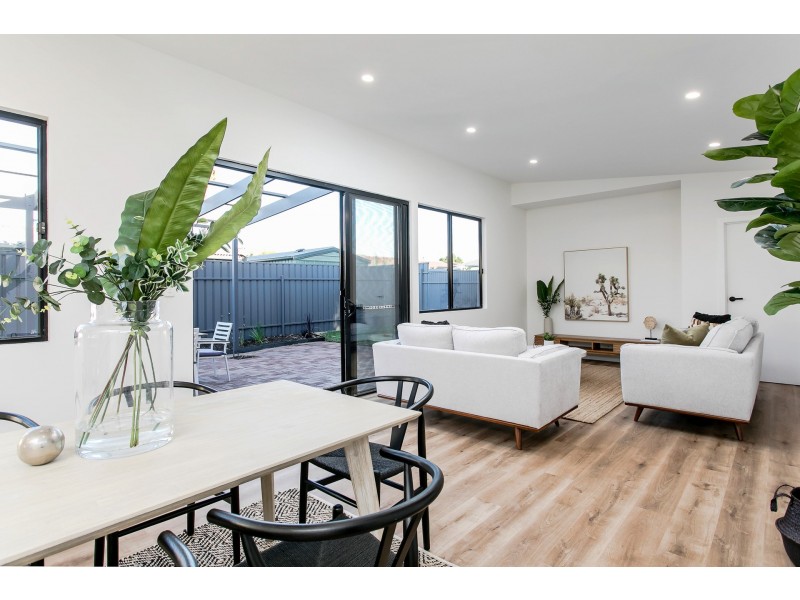 33 Darebin Street, Mile End SA 5031